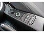SEAT Altea XL 1.2 TSI Ecomotive Business uitvoering