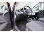 SEAT Altea XL 1.2 TSI Ecomotive Business uitvoering