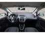 SEAT Altea XL 1.2 TSI Ecomotive Business uitvoering