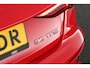 Audi A3 Limousine 30 TFSI 110pk S-Tronic 2x S-Line Leder ACC B&O HUD Stoelverwarming Virtual Cockpit Navigatie