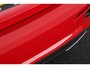 Audi A3 Limousine 30 TFSI 110pk S-Tronic 2x S-Line Leder ACC B&O HUD Stoelverwarming Virtual Cockpit Navigatie