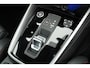 Audi A3 Limousine 30 TFSI 110pk S-Tronic 2x S-Line Leder ACC B&O HUD Stoelverwarming Virtual Cockpit Navigatie