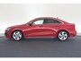 Audi A3 Limousine 30 TFSI 110pk S-Tronic 2x S-Line Leder ACC B&O HUD Stoelverwarming Virtual Cockpit Navigatie