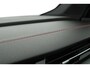 Audi A3 Limousine 30 TFSI 110pk S-Tronic 2x S-Line Leder ACC B&O HUD Stoelverwarming Virtual Cockpit Navigatie