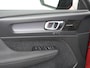 Volvo XC40 1.5 T3 R-Design Panoramadak/Trekhaak/360Camera etc.