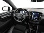 Volvo XC40 1.5 T3 R-Design Panoramadak/Trekhaak/360Camera etc.