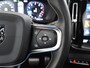 Volvo XC40 1.5 T3 R-Design Panoramadak/Trekhaak/360Camera etc.