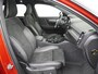 Volvo XC40 1.5 T3 R-Design Panoramadak/Trekhaak/360Camera etc.
