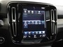 Volvo XC40 1.5 T3 R-Design Panoramadak/Trekhaak/360Camera etc.