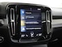 Volvo XC40 1.5 T3 R-Design Panoramadak/Trekhaak/360Camera etc.