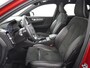 Volvo XC40 1.5 T3 R-Design Panoramadak/Trekhaak/360Camera etc.