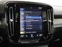 Volvo XC40 1.5 T3 R-Design Panoramadak/Trekhaak/360Camera etc.