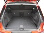 Volvo XC40 1.5 T3 R-Design Panoramadak/Trekhaak/360Camera etc.