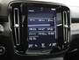 Volvo XC40 1.5 T3 R-Design Panoramadak/Trekhaak/360Camera etc.