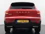 Volvo XC40 1.5 T3 R-Design Panoramadak/Trekhaak/360Camera etc.