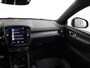 Volvo XC40 1.5 T3 R-Design Panoramadak/Trekhaak/360Camera etc.
