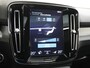 Volvo XC40 1.5 T3 R-Design Panoramadak/Trekhaak/360Camera etc.