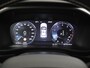 Volvo XC40 1.5 T3 R-Design Panoramadak/Trekhaak/360Camera etc.
