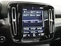 Volvo XC40 1.5 T3 R-Design Panoramadak/Trekhaak/360Camera etc.