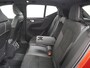 Volvo XC40 1.5 T3 R-Design Panoramadak/Trekhaak/360Camera etc.