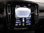 Volvo XC40 1.5 T3 R-Design Panoramadak/Trekhaak/360Camera etc.