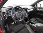 Volvo XC40 1.5 T3 R-Design Panoramadak/Trekhaak/360Camera etc.