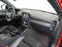 Volvo XC40 1.5 T3 R-Design Panoramadak/Trekhaak/360Camera etc.
