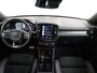Volvo XC40 1.5 T3 R-Design Panoramadak/Trekhaak/360Camera etc.