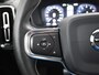 Volvo XC40 1.5 T3 R-Design Panoramadak/Trekhaak/360Camera etc.