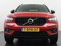 Volvo XC40 1.5 T3 R-Design Panoramadak/Trekhaak/360Camera etc.