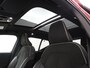 Volvo XC40 1.5 T3 R-Design Panoramadak/Trekhaak/360Camera etc.