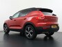 Volvo XC40 1.5 T3 R-Design Panoramadak/Trekhaak/360Camera etc.
