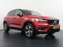 Volvo XC40 1.5 T3 R-Design Panoramadak/Trekhaak/360Camera etc.