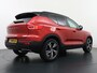 Volvo XC40 1.5 T3 R-Design Panoramadak/Trekhaak/360Camera etc.