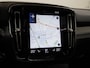 Volvo XC40 1.5 T3 R-Design Panoramadak/Trekhaak/360Camera etc.