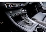 Audi Q3 Sportback 45 TFSIe 245pk S-Line Edition | Panoramadak | Trekhaak | Leder