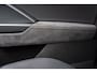 Audi Q3 Sportback 45 TFSIe 245pk S-Line Edition | Panoramadak | Trekhaak | Leder