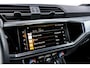Audi Q3 Sportback 45 TFSIe 245pk S-Line Edition | Panoramadak | Trekhaak | Leder