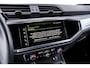 Audi Q3 Sportback 45 TFSIe 245pk S-Line Edition | Panoramadak | Trekhaak | Leder