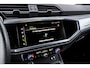 Audi Q3 Sportback 45 TFSIe 245pk S-Line Edition | Panoramadak | Trekhaak | Leder