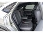 Audi Q3 Sportback 45 TFSIe 245pk S-Line Edition | Panoramadak | Trekhaak | Leder