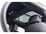 Audi Q3 Sportback 45 TFSIe 245pk S-Line Edition | Panoramadak | Trekhaak | Leder