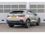 Audi Q3 Sportback 45 TFSIe 245pk S-Line Edition | Panoramadak | Trekhaak | Leder