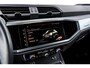 Audi Q3 Sportback 45 TFSIe 245pk S-Line Edition | Panoramadak | Trekhaak | Leder