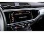 Audi Q3 Sportback 45 TFSIe 245pk S-Line Edition | Panoramadak | Trekhaak | Leder