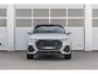 Audi Q3 Sportback 45 TFSIe 245pk S-Line Edition | Panoramadak | Trekhaak | Leder
