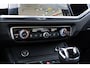 Audi Q3 Sportback 45 TFSIe 245pk S-Line Edition | Panoramadak | Trekhaak | Leder