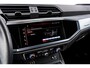 Audi Q3 Sportback 45 TFSIe 245pk S-Line Edition | Panoramadak | Trekhaak | Leder