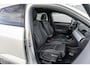 Audi Q3 Sportback 45 TFSIe 245pk S-Line Edition | Panoramadak | Trekhaak | Leder