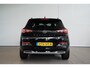 Opel Grandland 1.6 Turbo Plug-In Hybrid Business Elegance | Nacht / Infraroodcamera | Elek. Kofferklep | Adaptieve Cruise Controle | Stoel & Stuurverwarming | Parkeersensoren | Keyless | Dodehoek |